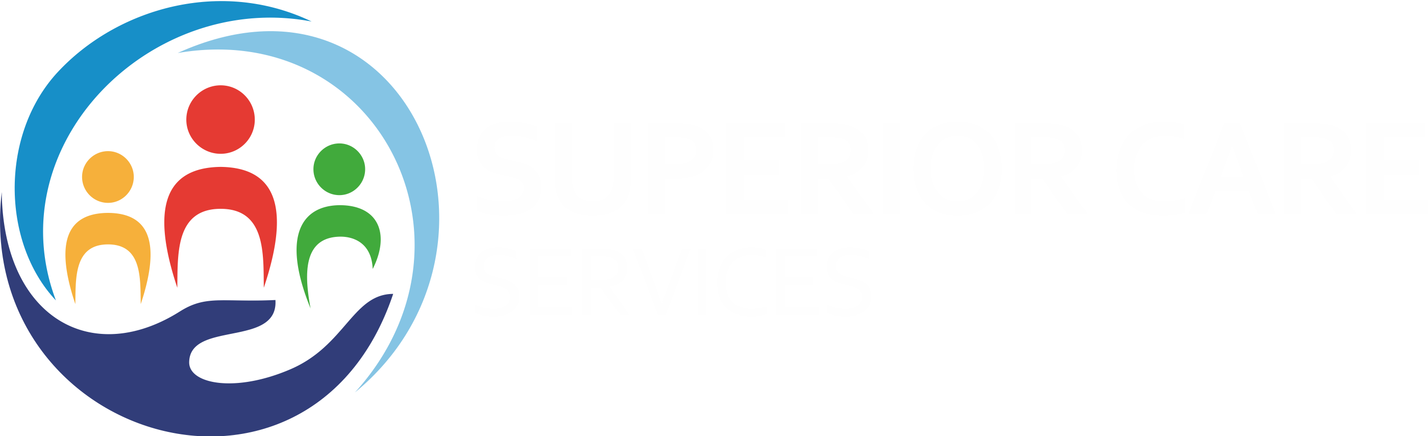 SCS Logo